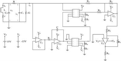 Adaptive strategy for achieving fast synchronization between two memristor chaotic circuits without and with noisy perturbation